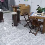 Pensao Acalanto