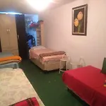 Pensao Acalanto